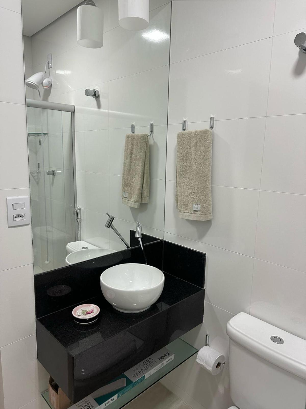 Kim Casa Bh 호텔 벨루오리존치 외부 사진
