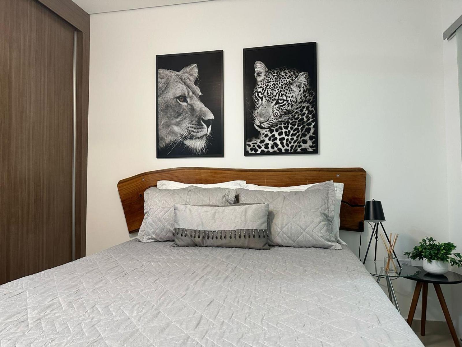 Kim Casa Bh 호텔 벨루오리존치 외부 사진